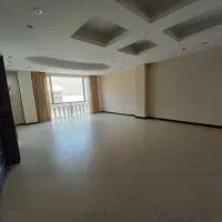 ۱۲۵متر /روبه آفتاب/ صرافها / نوساز|اجارهٔ آپارتمان|تهران, سعادتآباد|دیوار