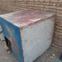 تانکر