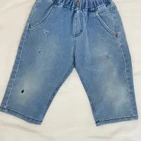 شلوارک پسرانه