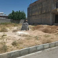 زمین سپیدان هماشهر