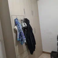 اجاره|اجارهٔ آپارتمان|رشت, دخانیات|دیوار