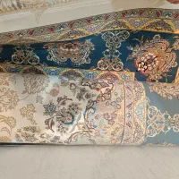 فرش دوازده متری