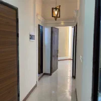 آپارتمان ۱۱۰ متر، تک واحدی با ۴۰ متر بهارخواب
