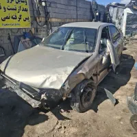 مشاوره تصادفی و فرسوده به بالاترین قیمت