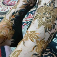 نوبت دهی نقش حنا عروس و همراه