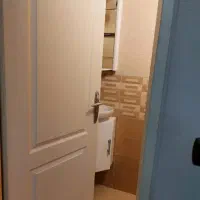 اپارتمان ۸۰ متری ربذه جنوبی