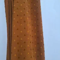 حراج پارچه ابربادی با کیفیت بالا،متری۱۶۰