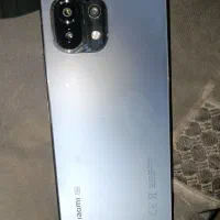 mi 11 lite ne 5g