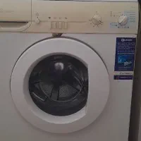 لباسشویی اتوماتیک اصل آلمان