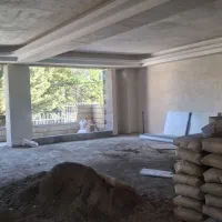 همایون 3810)پیش فروش ۱۴۰ متر نظام پزشکی فاز ۲