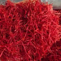 زعفران اعلاء خراسان