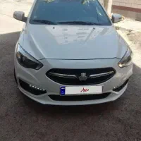 فروش خودرو