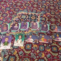 کیمدی 2026|اسباب‌بازی بچه|خفر, |دیوار