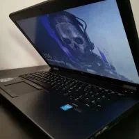 hp zdbok 17 g2