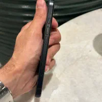 iphone 16 normal|موبایل|تهران, شمسآباد|دیوار