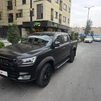 t8 kmc|خودرو سواری و وانت|شهر ری, هاشمآباد|دیوار