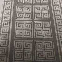 فرش کناره نو با قیمت مناسب