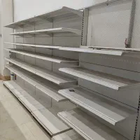 قفسه هایپرمارکتی،فروشگاهی