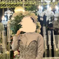 لباس برندمجلسی حنابندان/جشن/شیک/عقد/اقوام درجه یک
