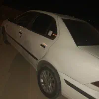 فروش خودرو