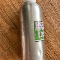 سفارش واردات انواع اسانس عطری ،طبیعی،پرفیوم از هند