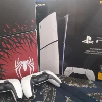 ps5 اسلیم دیجیتال