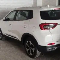 x55 ایکس ۵۵ پرو