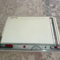 تخته رسم