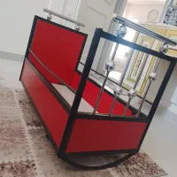 گهواره نوزاد