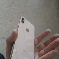 ایفون Xs Max|موبایل|تبریز, |دیوار