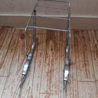 ترک بند موتور