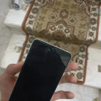C13|موبایل|قم, شهرک امام حسن|دیوار