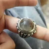 انگشتر شجر