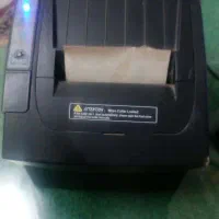 فیش پرینتر 80250