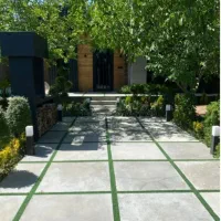 385-متر-ویلا-مدرن-بلوار-کرمیار-شنده