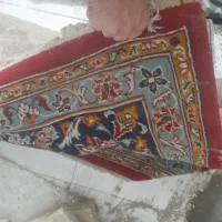 قالی ۳در۴تمیز