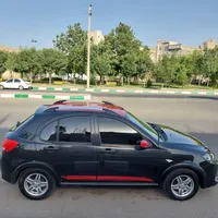 کوییک دنده‌ای R، مدل ۱۴۰۱|خودرو سواری و وانت|تهران, علی‌آباد|دیوار