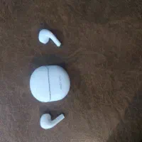 ایرپاد نو نو
