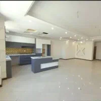 آپارتمان-124-متری-سه-خواب