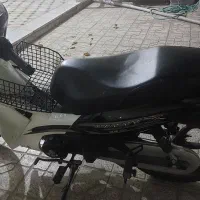 فروش موتور