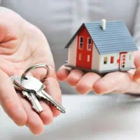 فروش-آپارتمان110متری-خ-مبعث-کاشانی