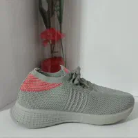 کفش اسکیچرز قیمت کارخانه