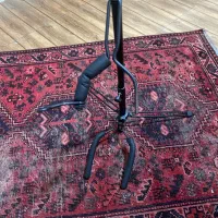 استند گیتار
