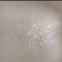 نقاشی ساختمان و طرح کاغذدیواری