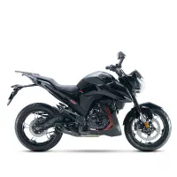 موتور zones z2 200