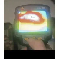 لوله بازکنی نشت یابی دقیق درعرض20دقیقه شبانه روزی