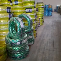 پخش لاستیک به قیمت عمده ای