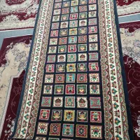 فرش آشپزخانه