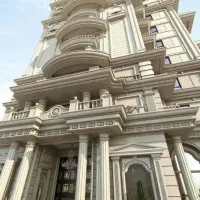 اجاره-آپارتمان-دربستی-10-واحد-مستقل-کلید-نخورده
