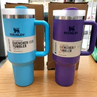 تراول ماگ استنلی (STANLEY)